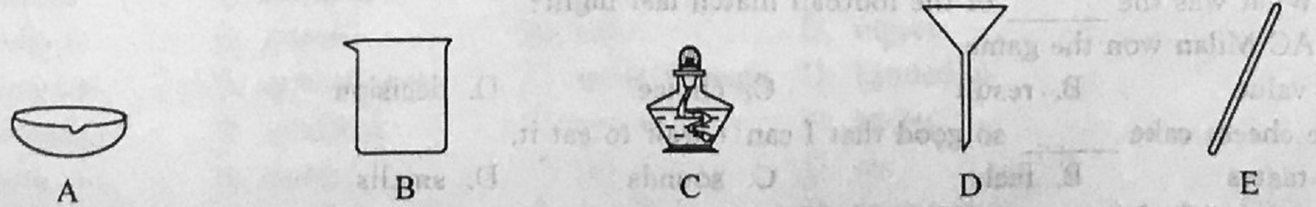 arc_q32_apparatus.jpg
