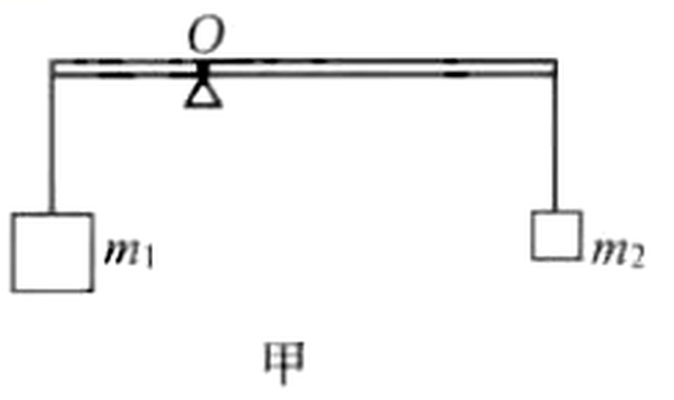 arc_q33_jia.png