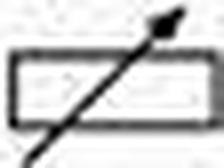 arc_q33_symbol.jpg