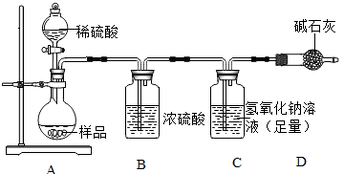 arc_q34_apparatus.png