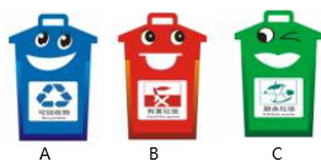arc_q34_bins.png