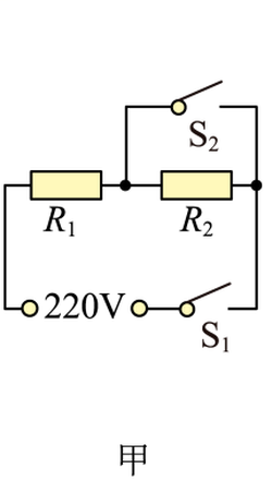 arc_q35_jia.png