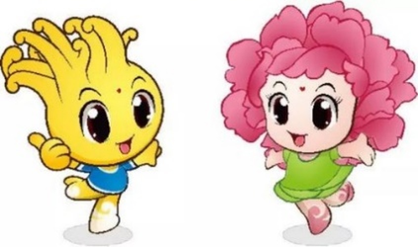 arc_q3_mascot.jpg