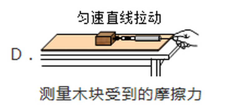 arc_q4_D.png
