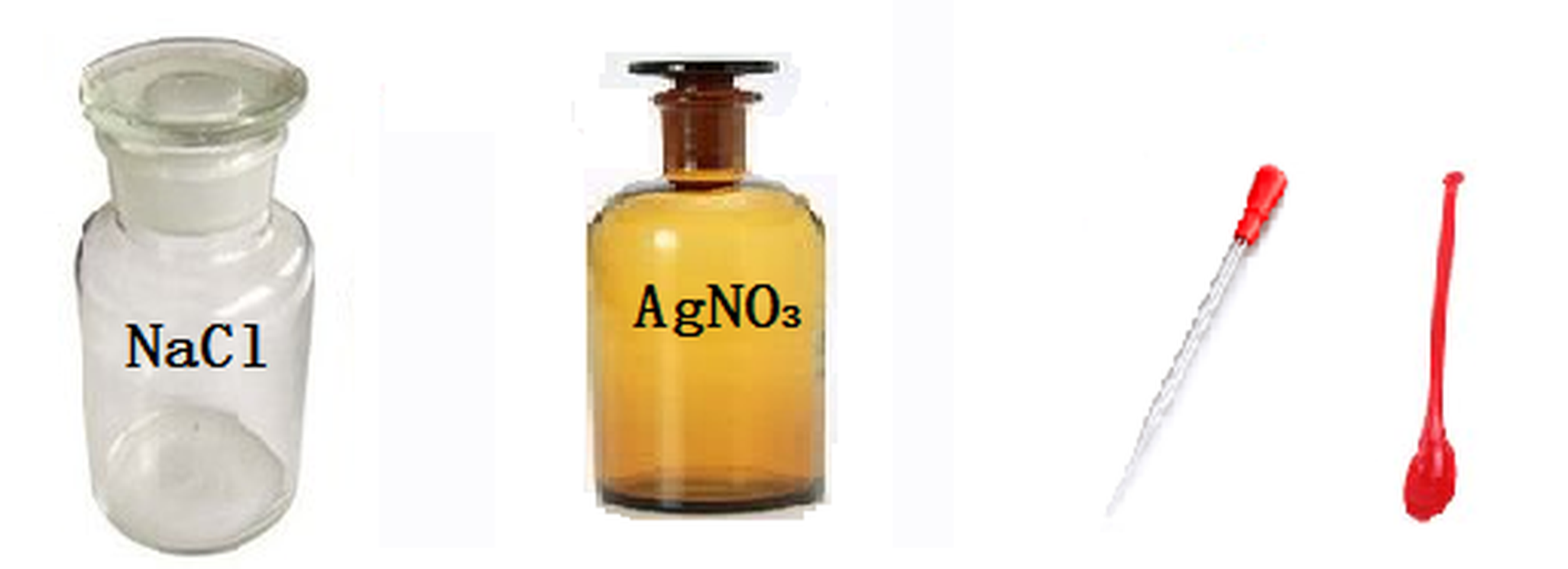 arc_q5_all.png