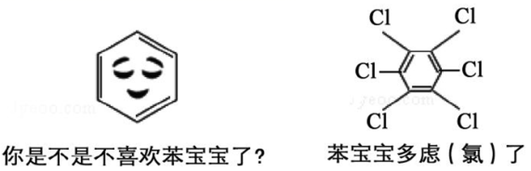 arc_q5_benzene.png