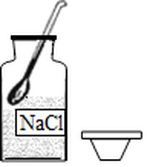 arc_q5_c.jpg