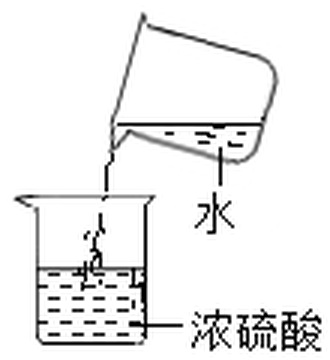 arc_q5_d.jpg