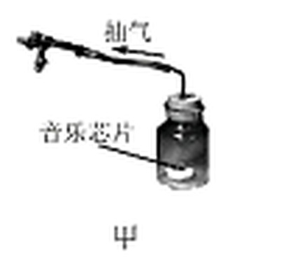 arc_q6_jia.jpg