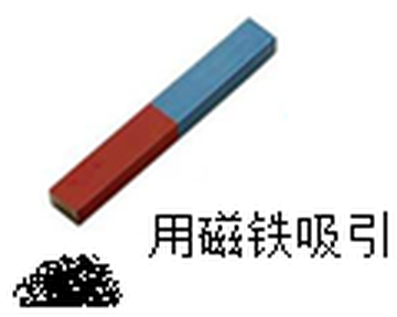 arc_q7_exp1.png