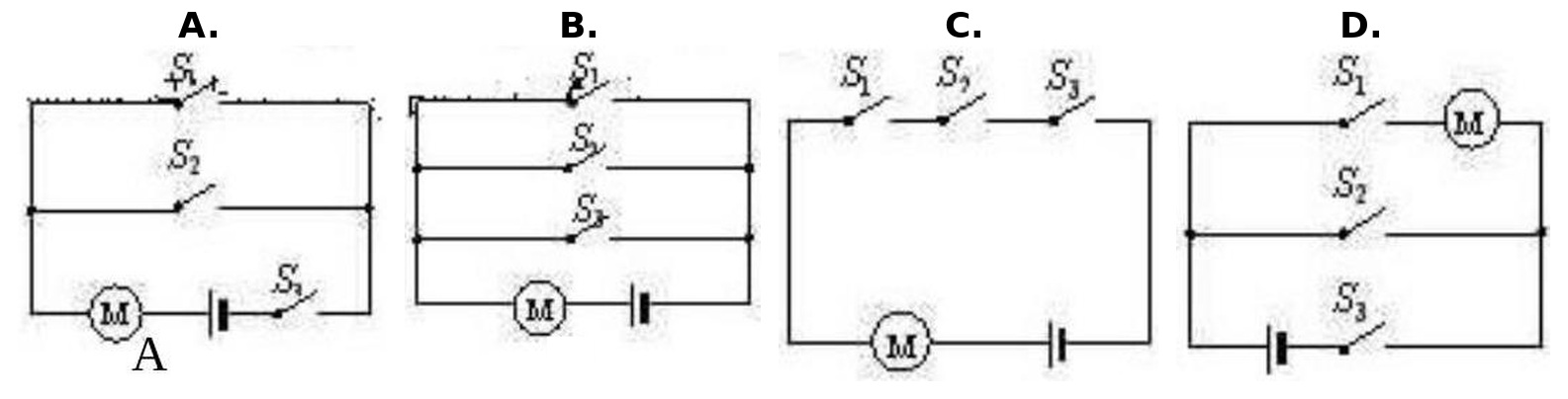 arc_q8_options.jpg