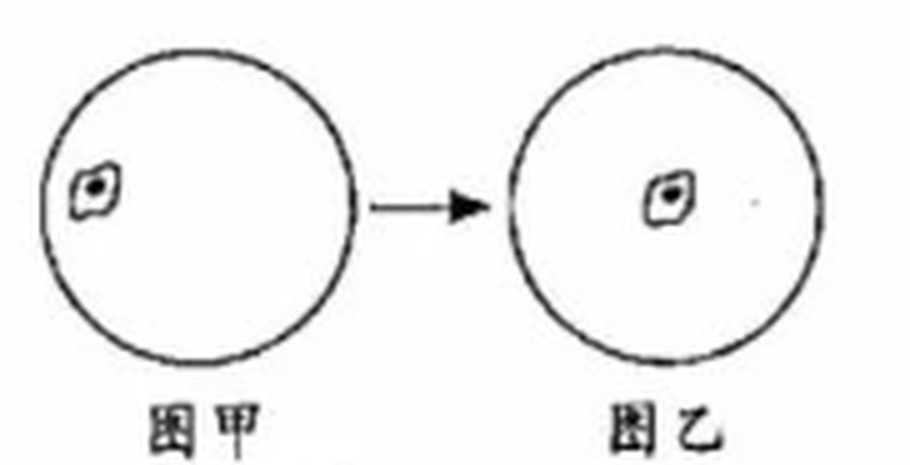 arc_q9.jpg