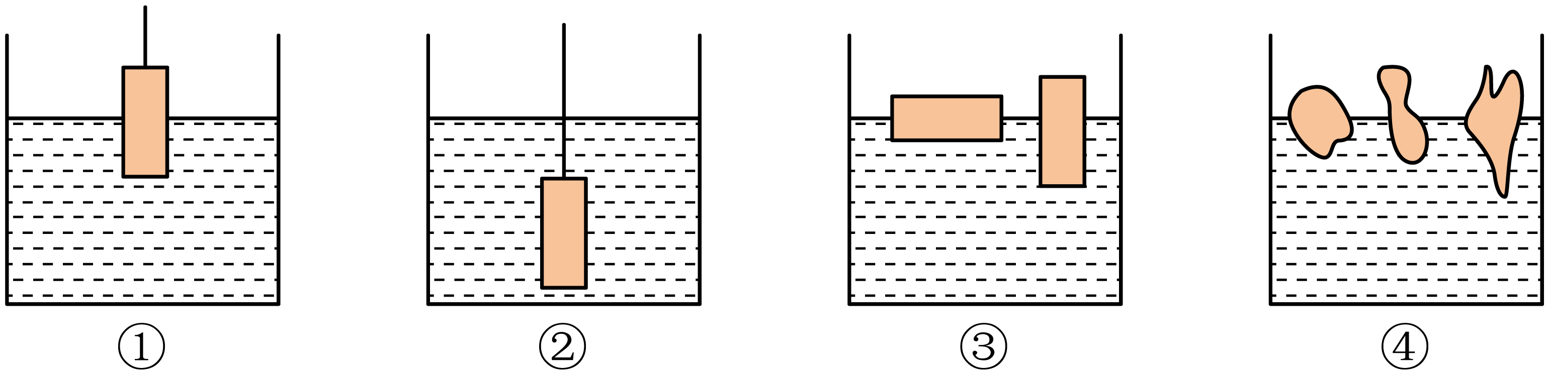 arc_qzk23_q15.png