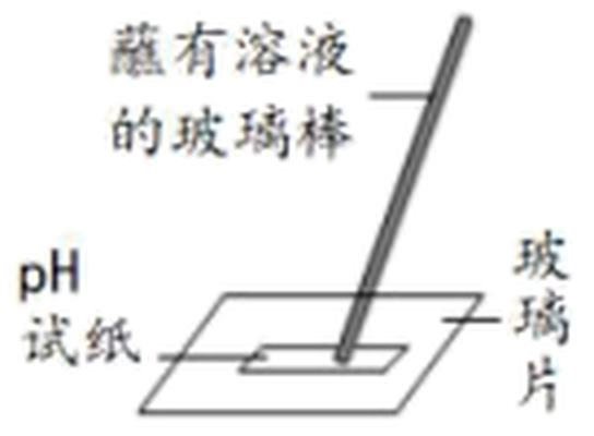 arc_qzk23_q4_D.png