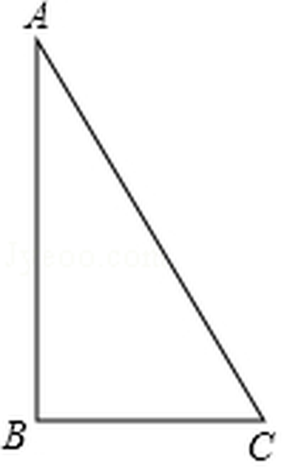 hangzhou-2017_fig_q8.png