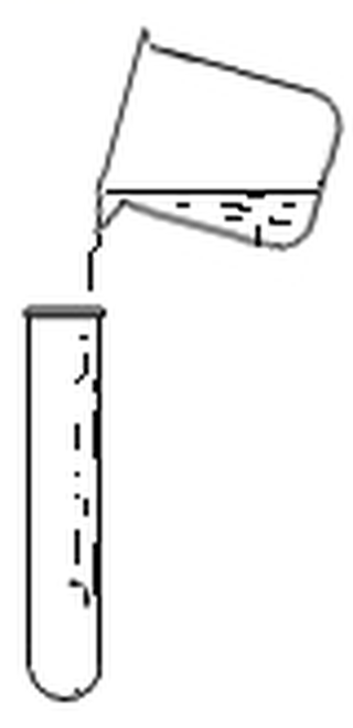 hangzhou-kexue-2022_arc_q10_optD.png