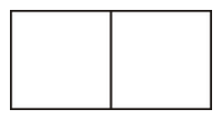 jiaxing-zhoushan-2022_q2_optD.png