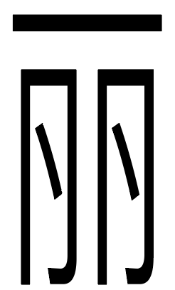jiaxing-zhoushan-2023_q4_optB.png