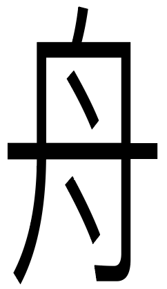 jiaxing-zhoushan-2023_q4_optC.png