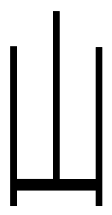 jiaxing-zhoushan-2023_q4_optD.png