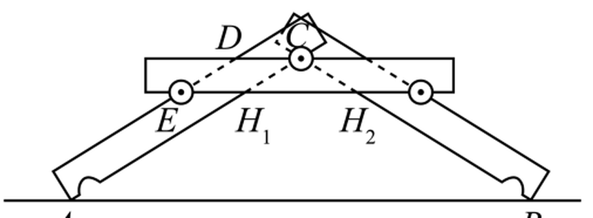 jinhua-2023_crop_q23_fig3.png