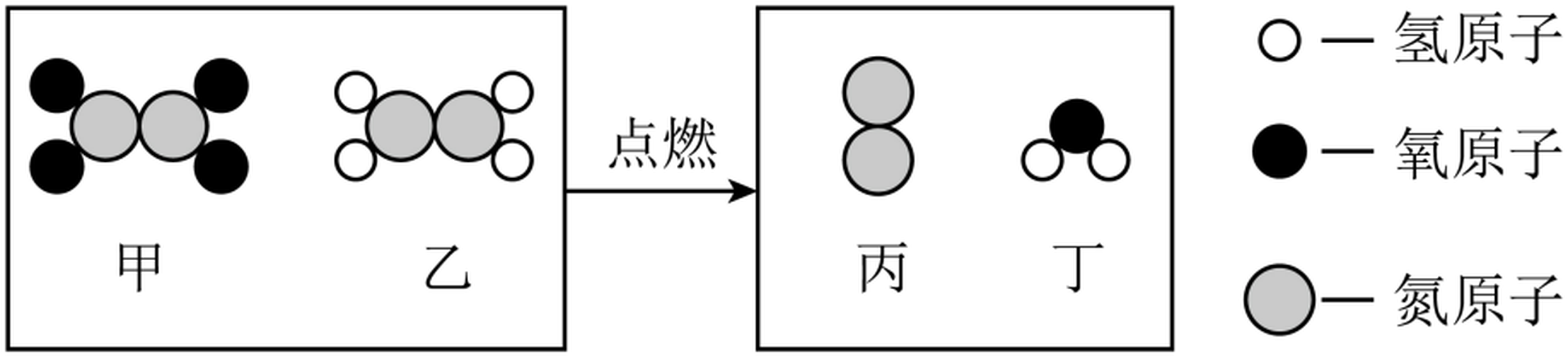 jinhua-kexue-2023_arc_q11.png