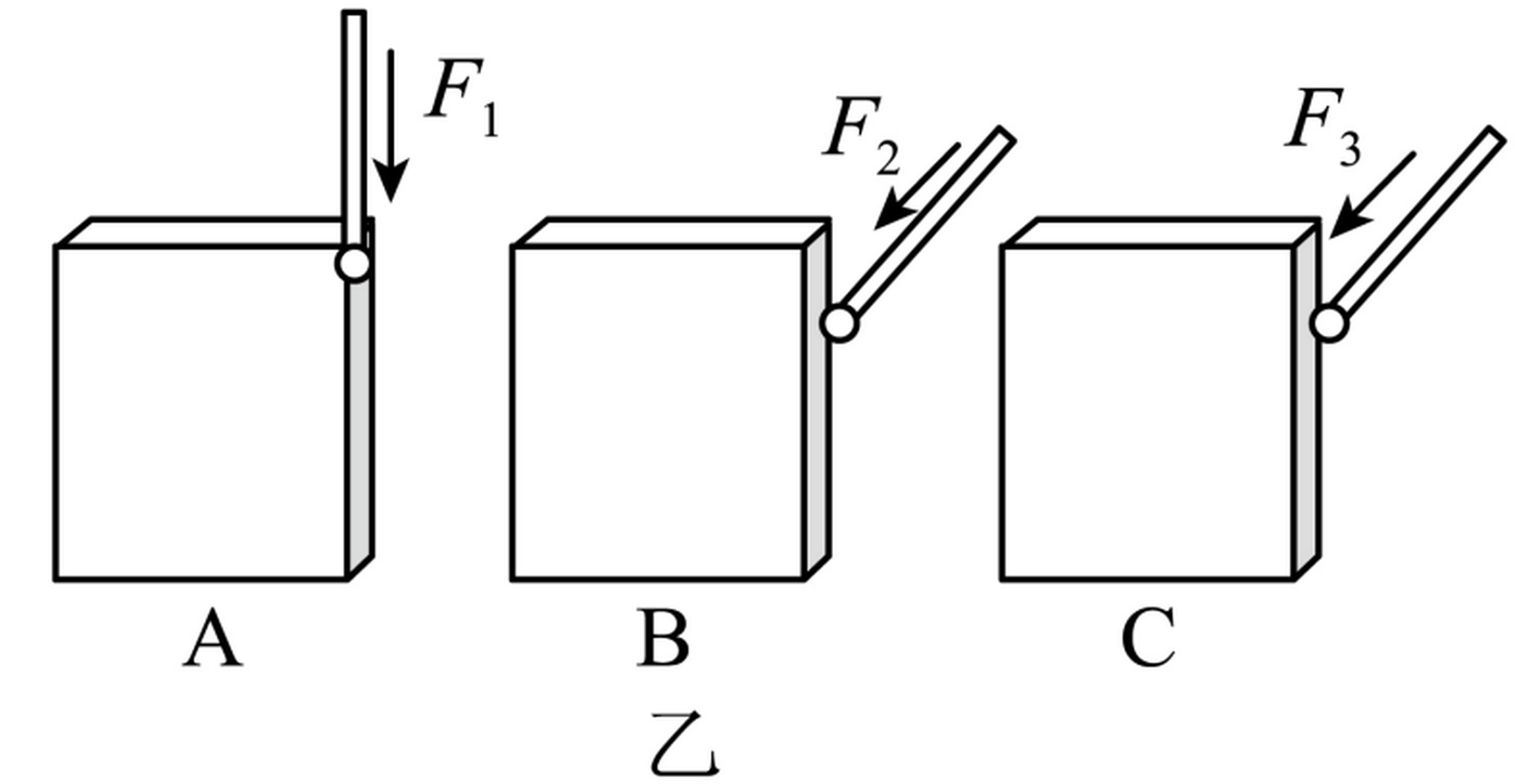 lishui-kexue-2022_arc_q35_yi.png