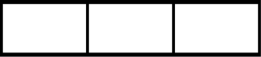 ls2022q2_optB.png