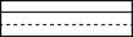 ls2022q2_optC.png