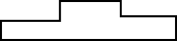 ls2022q2_optD.png