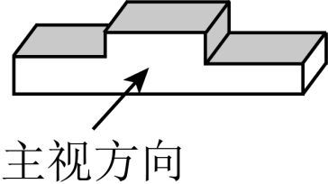 ls2022q2_stem.png