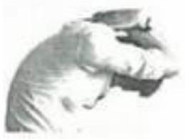 mp_00111670e3.jpg