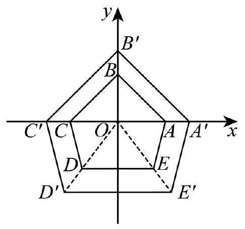 mp_00bcd52f0c.jpg