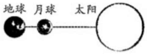 mp_00c74ffd76.jpg