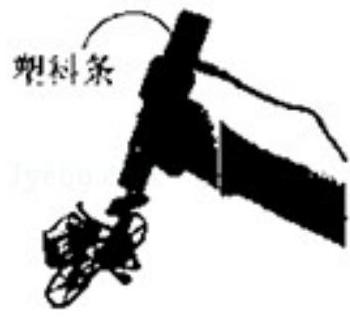 mp_010a605f1c.jpg