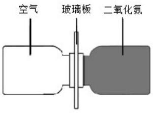 mp_013dd1aef6.jpg