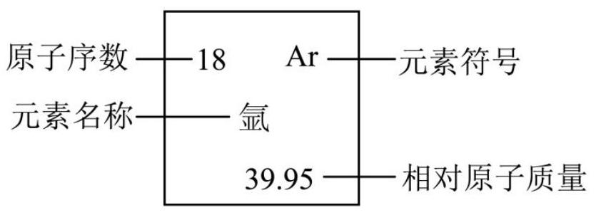 mp_015f918de7.jpg