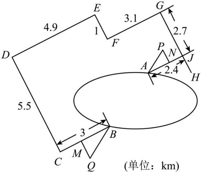 mp_0183fd8645.jpg