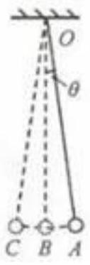 mp_01ba87c968.jpg