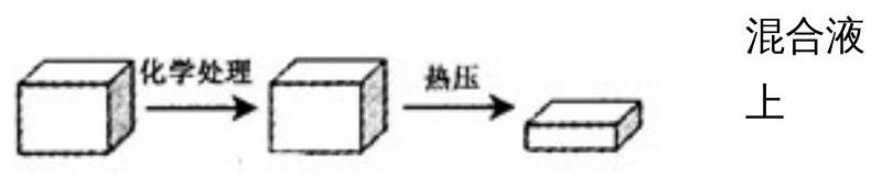 mp_01c48a0f17.jpg