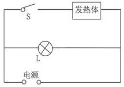 mp_01c6951633.jpg