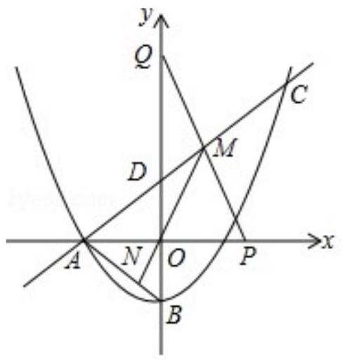 mp_01eeb833d2.jpg