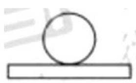 mp_020cc56b71.jpg
