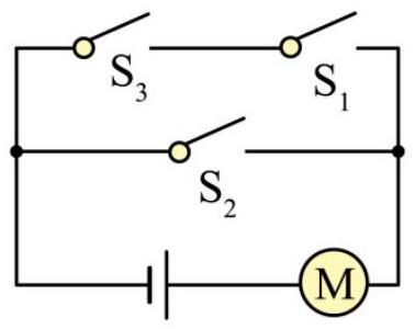 mp_0223e1e2ad.jpg