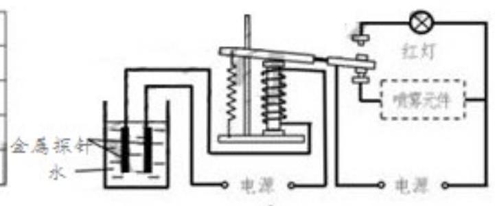 mp_0249680d67.jpg