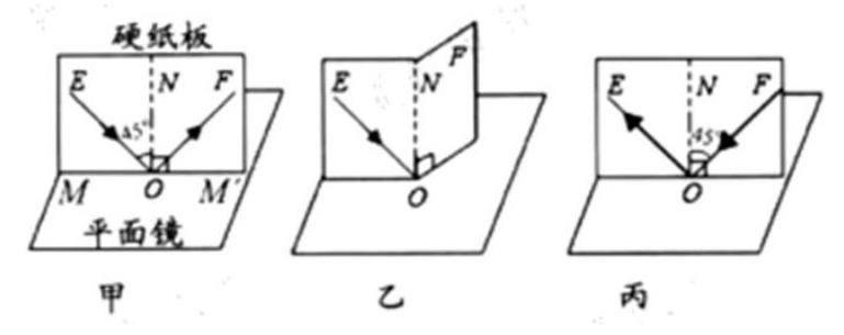 mp_025b87b19d.jpg
