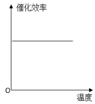 mp_0261035b7d.jpg