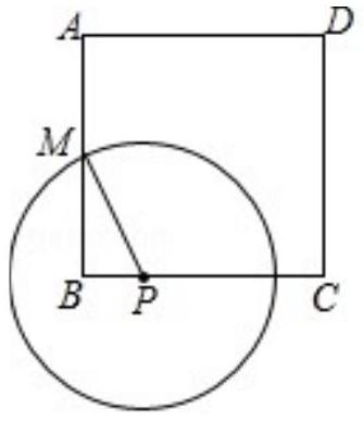 mp_02774e532c.jpg