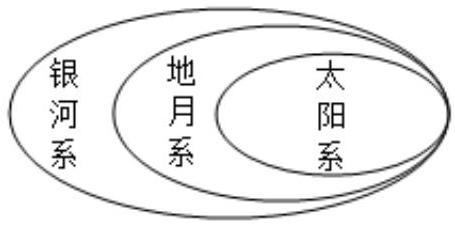 mp_02924d9af0.jpg