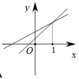 mp_029288eece.jpg